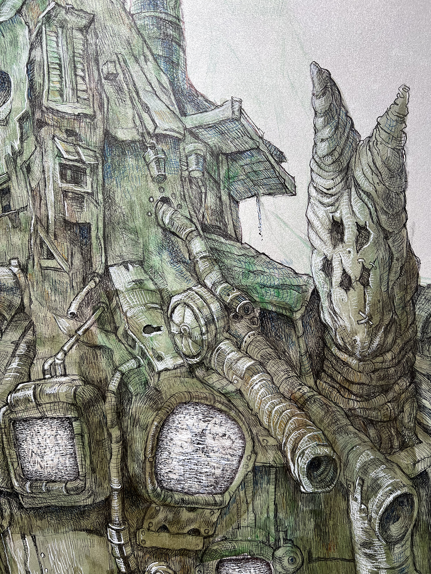 War ensemble 02 detail2