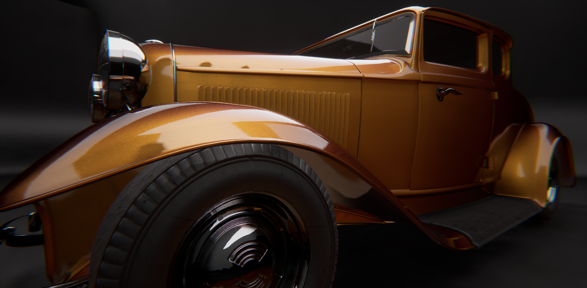 HighresScreenshot00008