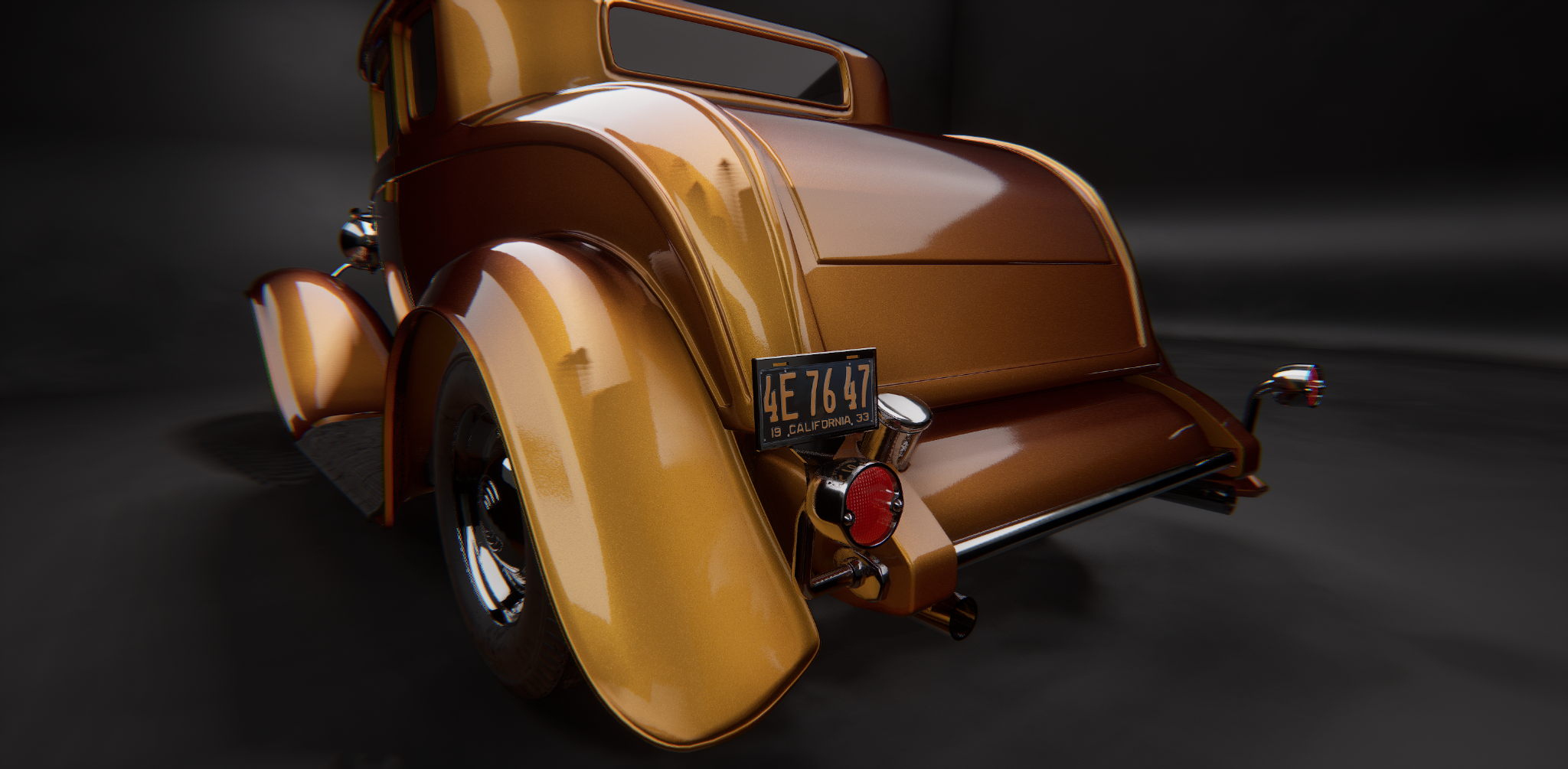 HighresScreenshot00013