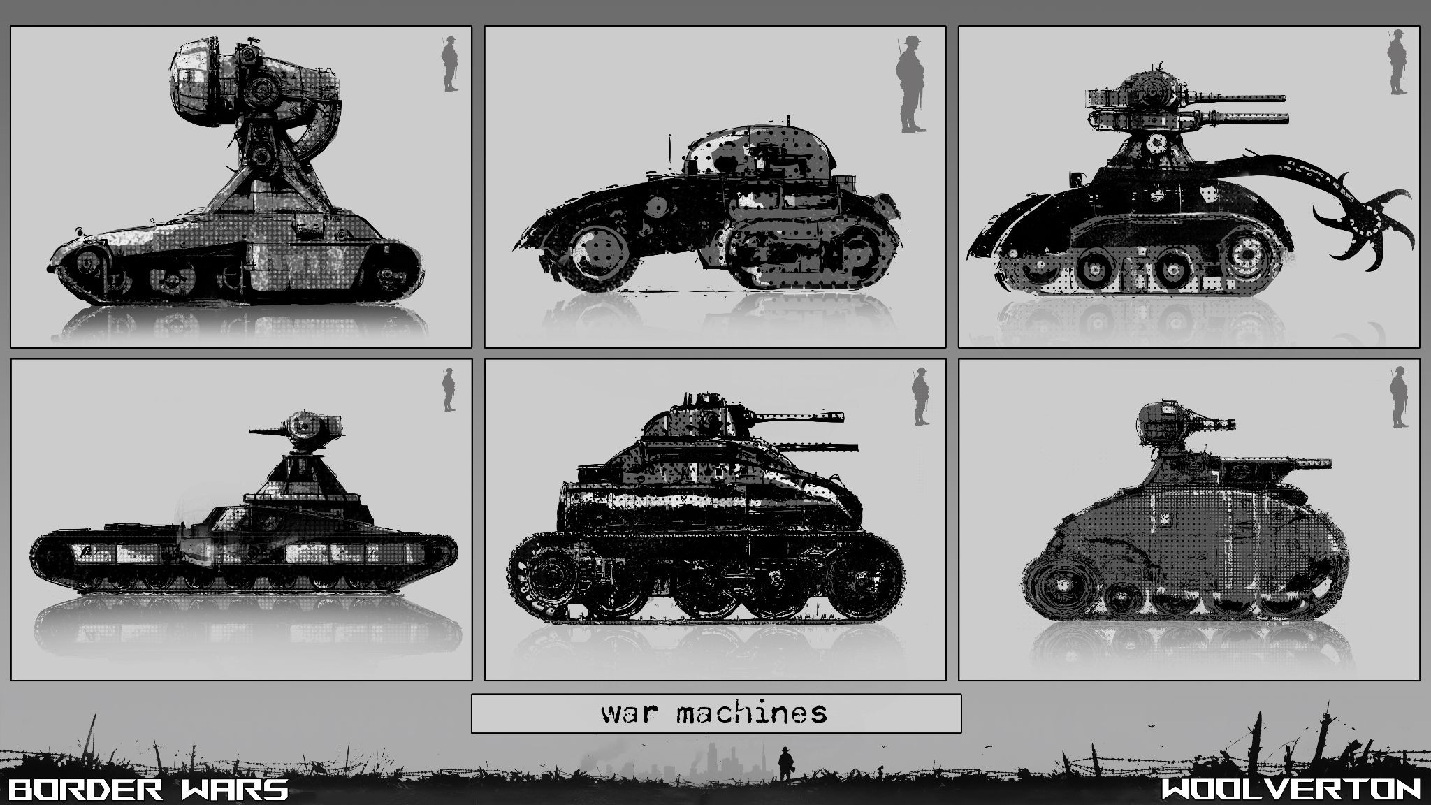 Sp warMachines 01