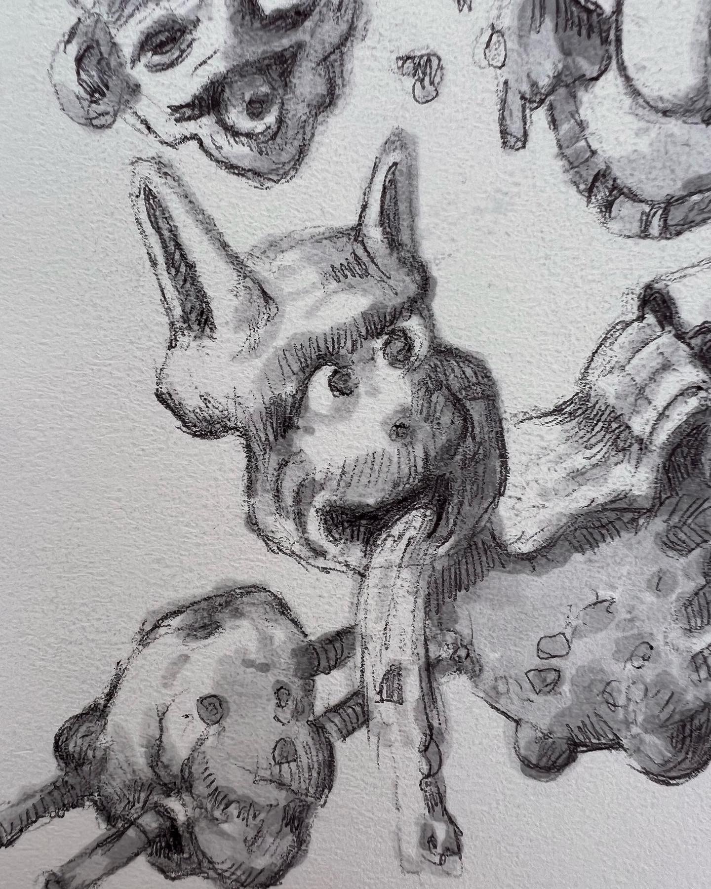 4D642DB3 C512 4E0F 92A5 91A11306F89C