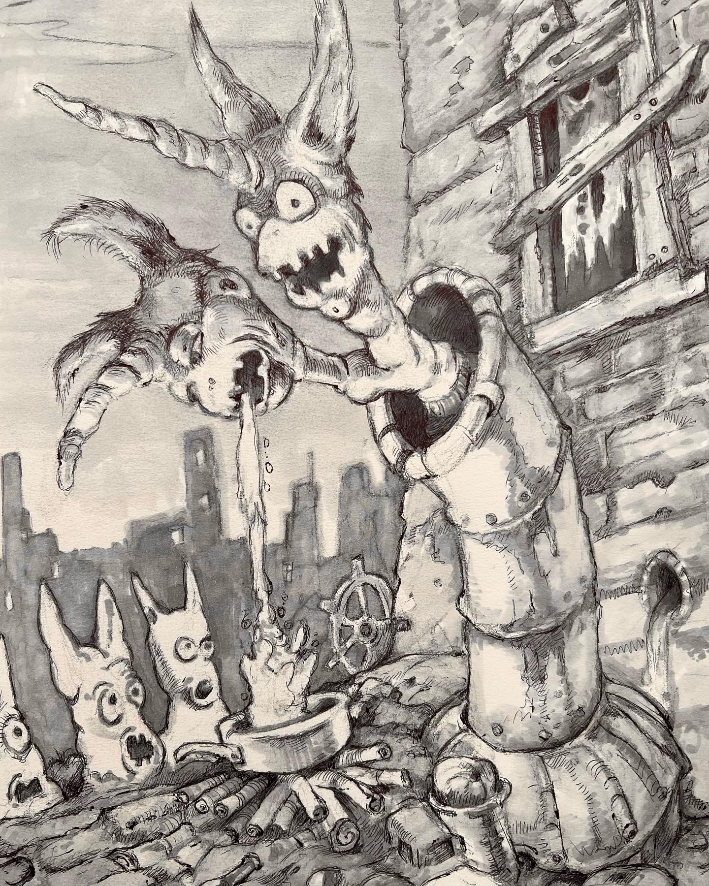 5D4E7138 058D 4265 835D 72E62D1762F2