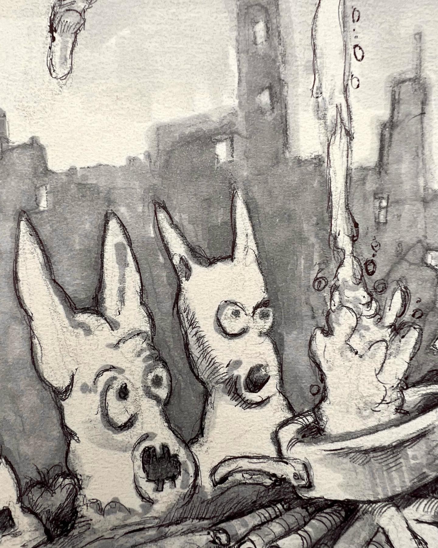 8BD632D3 2863 47C4 825E 15ECC69B8EEF