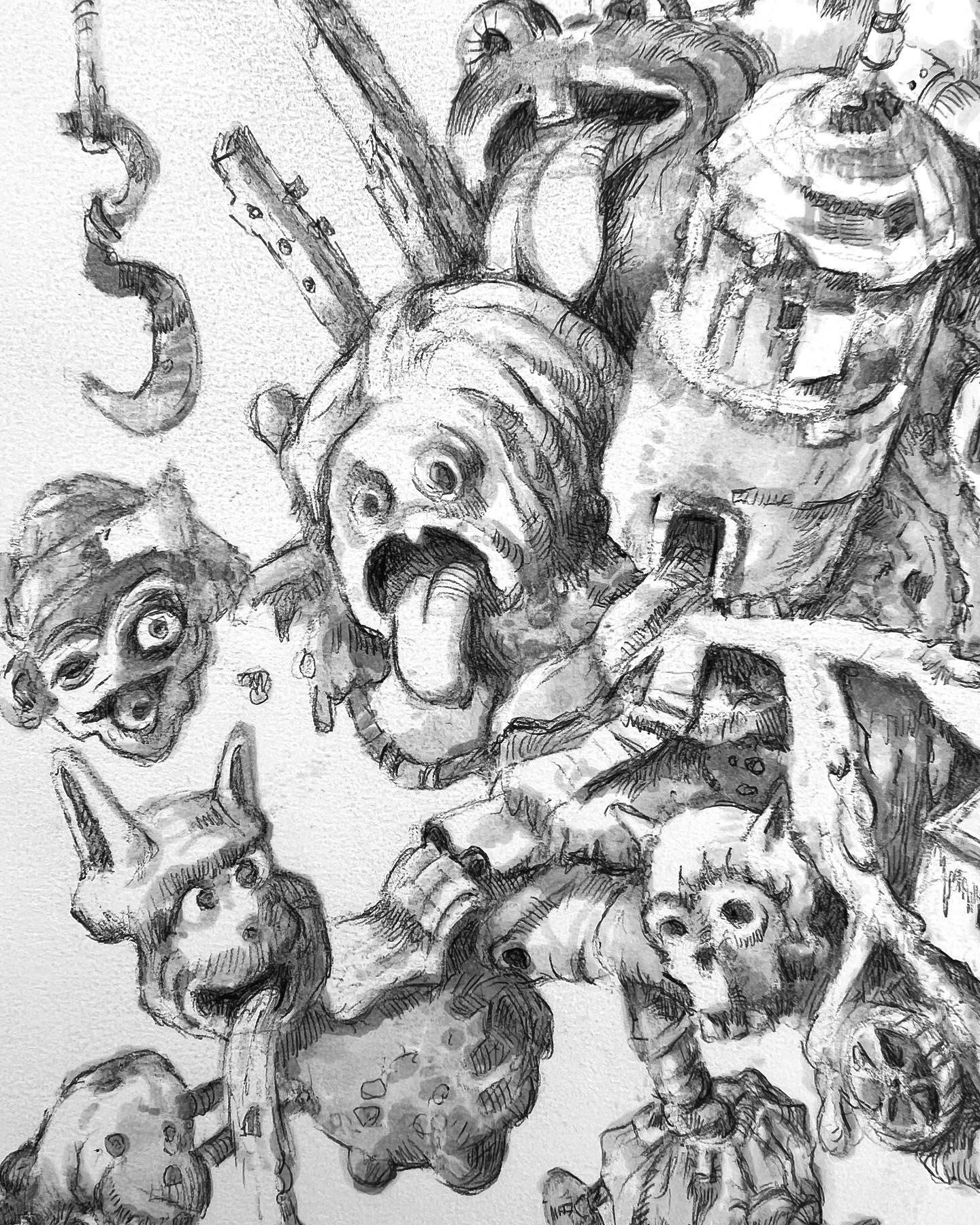 B2FC5122 B0DD 46C3 86F4 8CE8406423C7