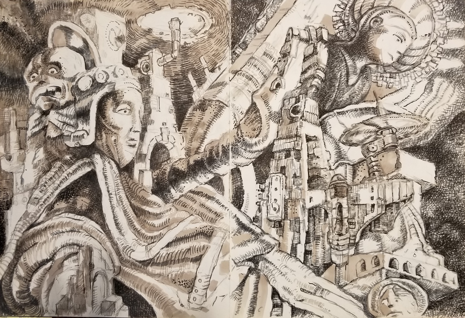 IMG 20200529 172555 490